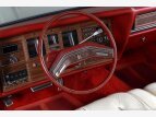 Thumbnail Photo 21 for 1975 Lincoln Continental